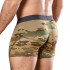 Чоловічі труси-боксери Camotec Boxer Briefs X-Dry